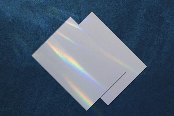 تصویر 4 از قیمت خرید کاغذ A4 گلاسه و فروش ویژه